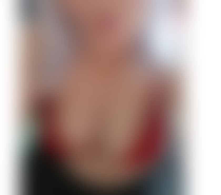 Escorts West Midlands Coventry -